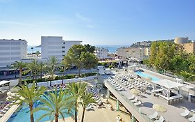 Hotel Sol House Mallorca